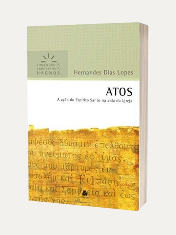 Atos-Com.-Expositivos-9788577420889