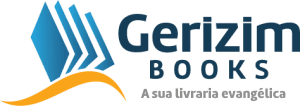 GerizimBooks